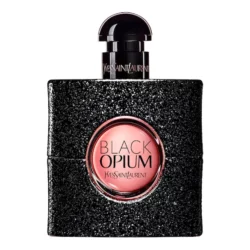 Y.S.L. OPIUM BLACK EDP 30 ML SPR.