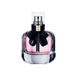 Y.S.L. MON PARIS EDP 50 ML SPR.
