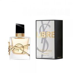 Y.S.L. LIBRE EDP 30 ML SPR.