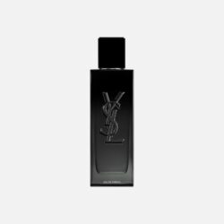 Y.S.L. MYSLF EDP 100 ML SPR.