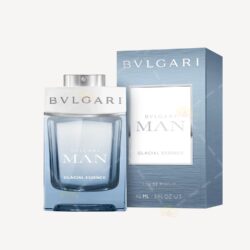 BULGARI MAN GLACIAL ESSENCE EDP 60 ML SPR.