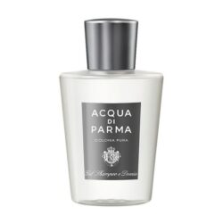 ACQUA DI PARMA COLONIA PURA GEL DOCCIA 200 ML