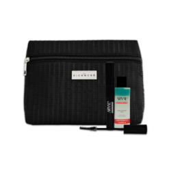 ARVAL COF. RICHMOND CURLING MASCARA + MAGIC CLEANS