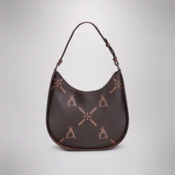 Borsa a Spalla Milady Susanne