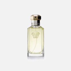 VERSACE THE DREAMER EDT 100 ML SPR.
