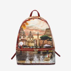 ZAINO YNOT? YES-648F5