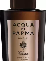 ACQUA DI PARMA COLONIA EBANO EDC 100 ML SPR.