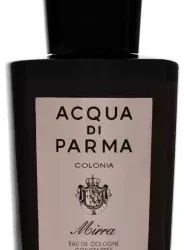 ACQUA DI PARMA COLONIA MIRRA EDC 100 ML SPR.