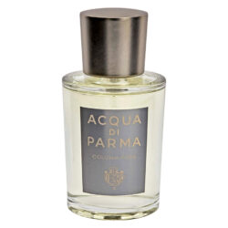 ACQUA DI PARMA COLONIA PURA EDC 50 ML SPR.
