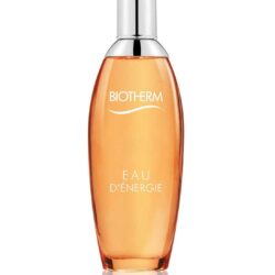 BIOTHERM EAU D'ENERGIE EDT 100 ML SPR.