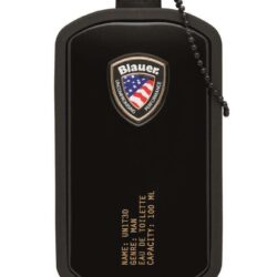 BLAUER UN1T3D EDT 100 ML SPR.