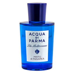 ACQUA DI PARMA B.M. MIRTO DI PANAREA EDT 150 ML SP
