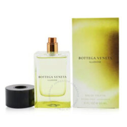 BOTTEGA VENETA ILLUSIONE EDT 90 ML SPR.