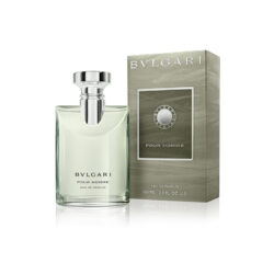BULGARI POUR HOMME EDP 100 ML SPR.