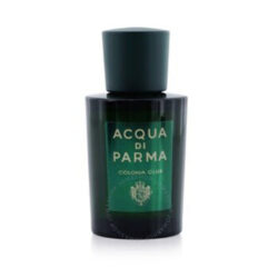 ACQUA DI PARMA COLONIA CLUB 50 ML SPR.