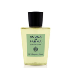 ACQUA DI PARMA COLONIA FUTURA DOCCIA SHAMPOO 200 M