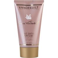 VANDERBILT VOILE BODY LOTION 150 ML