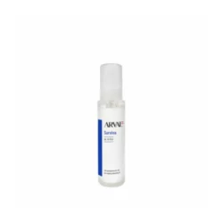 ARVAL SURVIVA OLIO DETRGENTE 150 ML