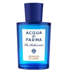 ACQUA DI PARMA B.M. CIPRES. TOSCANA EDT 75 ML SPR.