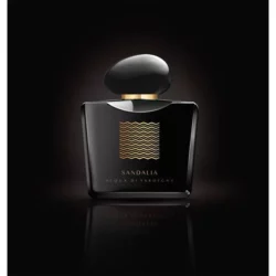 Sandalia Luxury Othoca - Eau De Parfum Unisex 100 ml