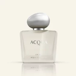 Acqua unisex