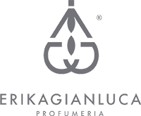 Profumeria-Erika---Logo-Web-trasparent-grey-small